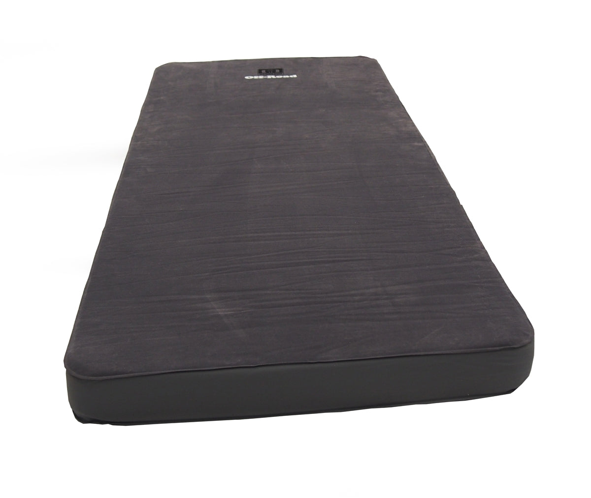 Mannagum Premium Self-Inflating Mattress - Queen