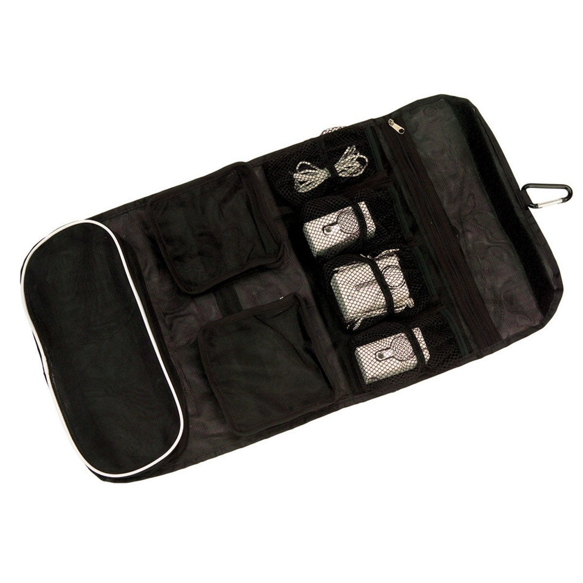 Coleman Harmony Tent Organiser