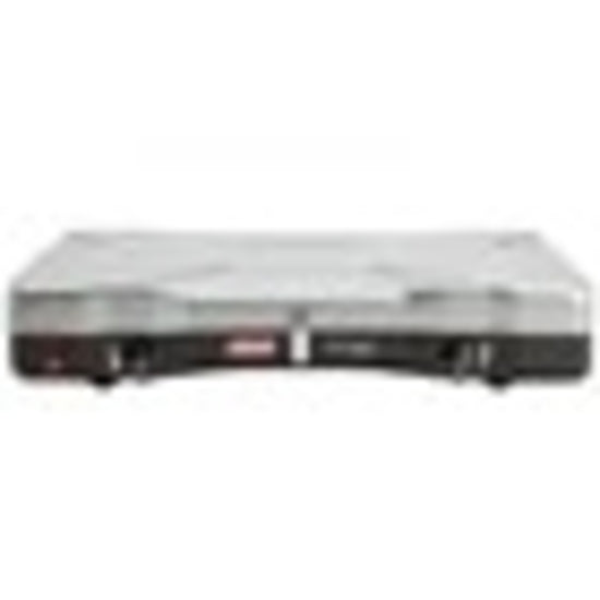 Coleman Triton Instastart 2 Burner Gas Stove