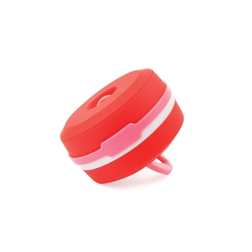 Sunnylife Pop Up Lantern - Coral Pink