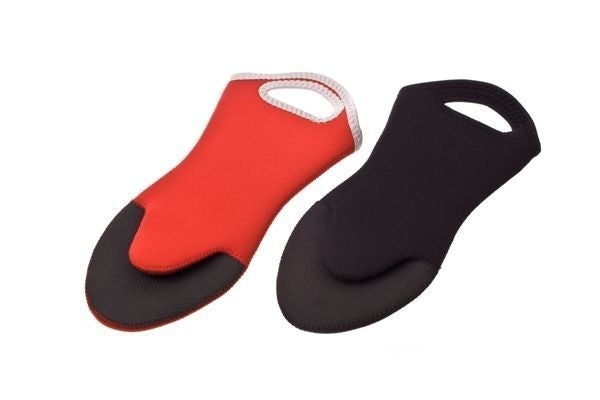 Neoprene Oven Glove