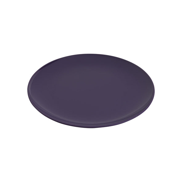 JAB Design Gelato Melamine Plate 25cm - Blue