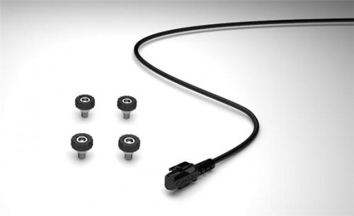 CTEK D250S DUAL DC-DC Charger 20A