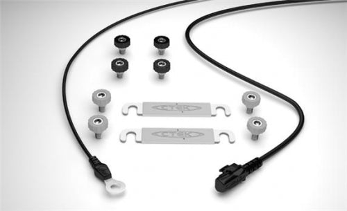CTEK SmartPass 12V Current Controller