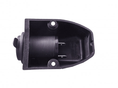 BAINTECH Surface Mount Single Ciga Socket