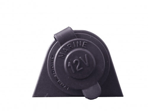 BAINTECH Surface Mount Single Ciga Socket