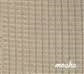 Bambury Microfibre Tea Towels - 3 Pack