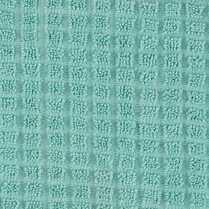 Bambury Microfibre Tea Towels - 3 Pack
