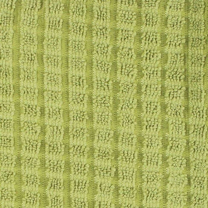 Bambury Microfibre Tea Towels - 3 Pack