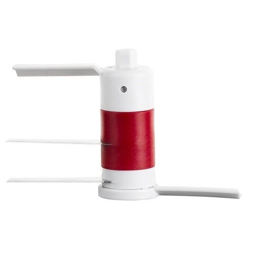 Zyliss Easy-Pull Manual Food Processor (Food Chopper)