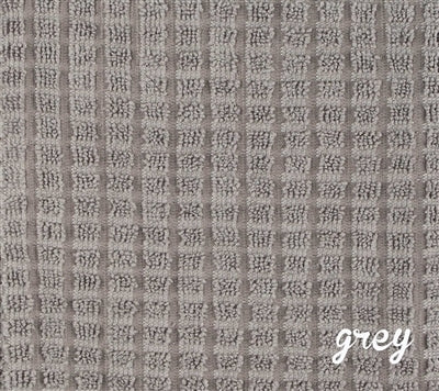 Bambury Microfibre Deluxe Dish Drying Mat