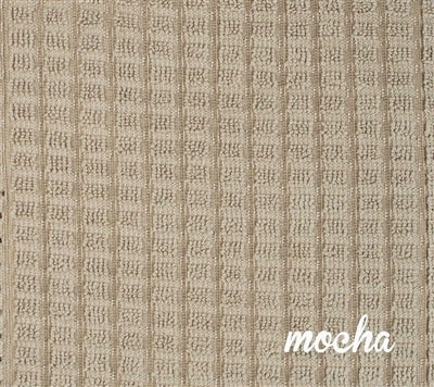 Bambury Microfibre Deluxe Dish Drying Mat