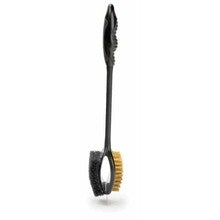 RSVP 3-in-1 BBQ Brush