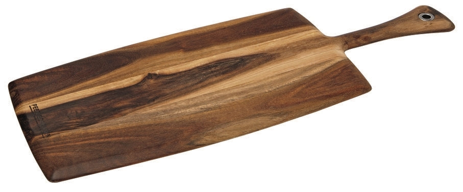 Peer Sorensen Paddle Cheese & Cutting Board