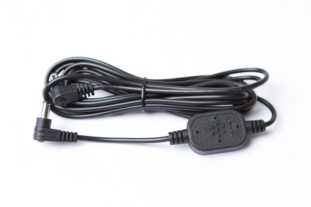 Doble Outdoors Daisy Chain Cable