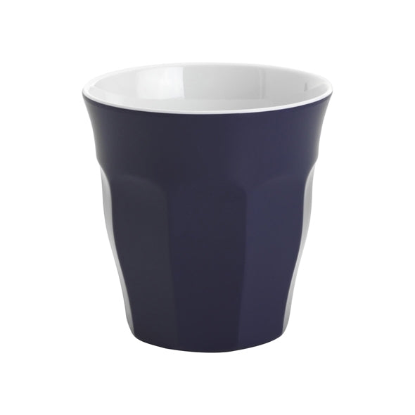 JAB Design Gelato Melamine Tumbler 300ML - Blue