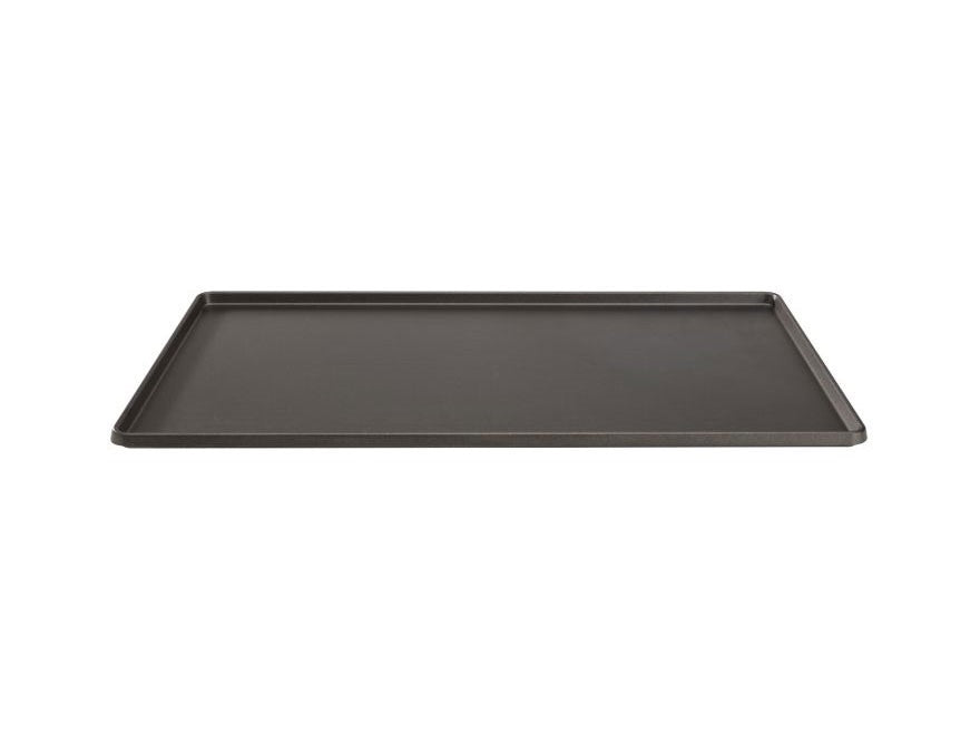 Coleman Triton Instastart Stove Griddle - Hotplate