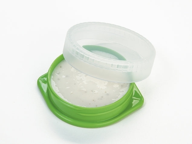 Progressive Collapsible Salad Bowl 1.2L (5 Cups)