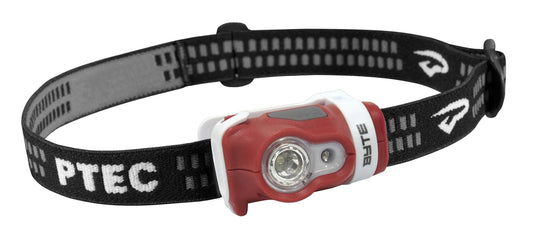 Princeton Tec Byte LED Headlamp 50 Lumens