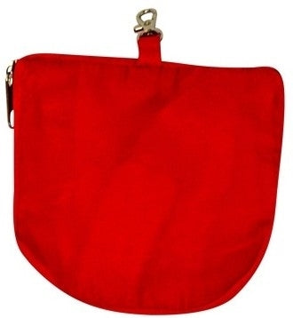 Envirotrend Compact Fold Away Backpack