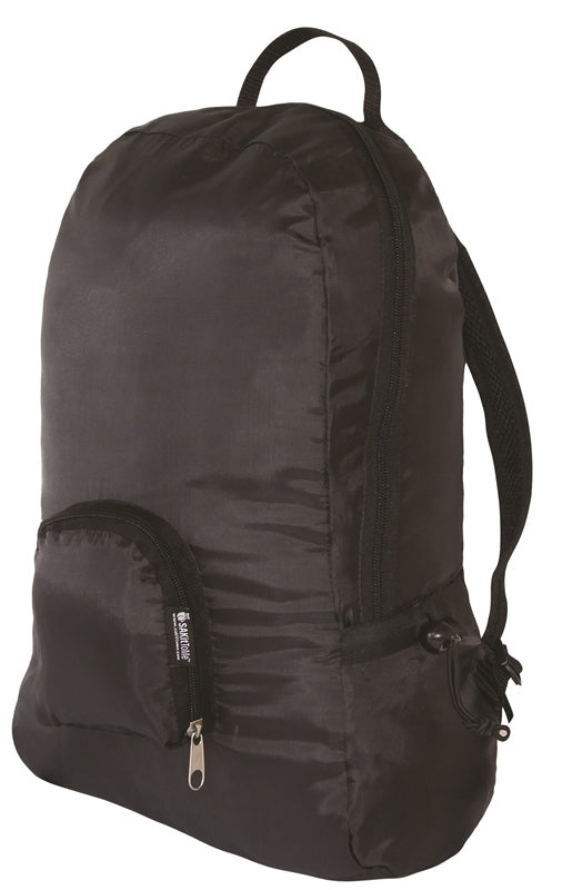 Envirotrend Compact Fold Away Backpack