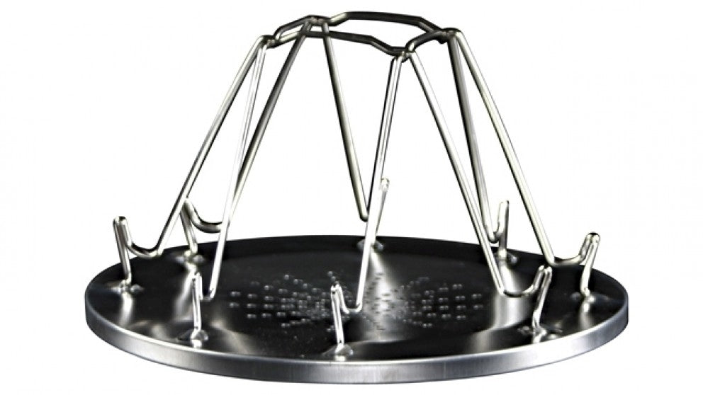 Coleman Camp Stove Toaster
