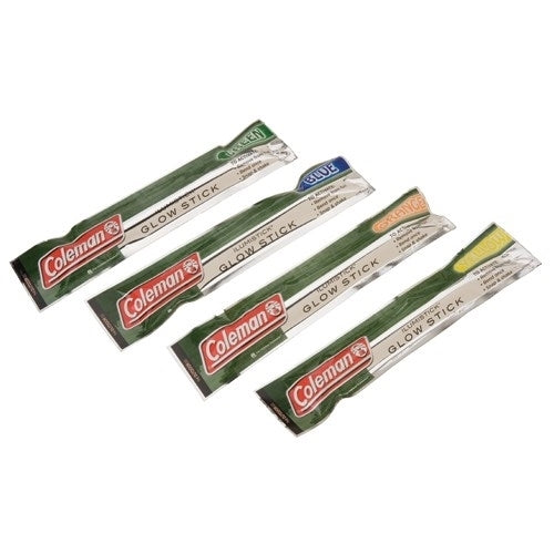 Coleman Illumistick Lightstick