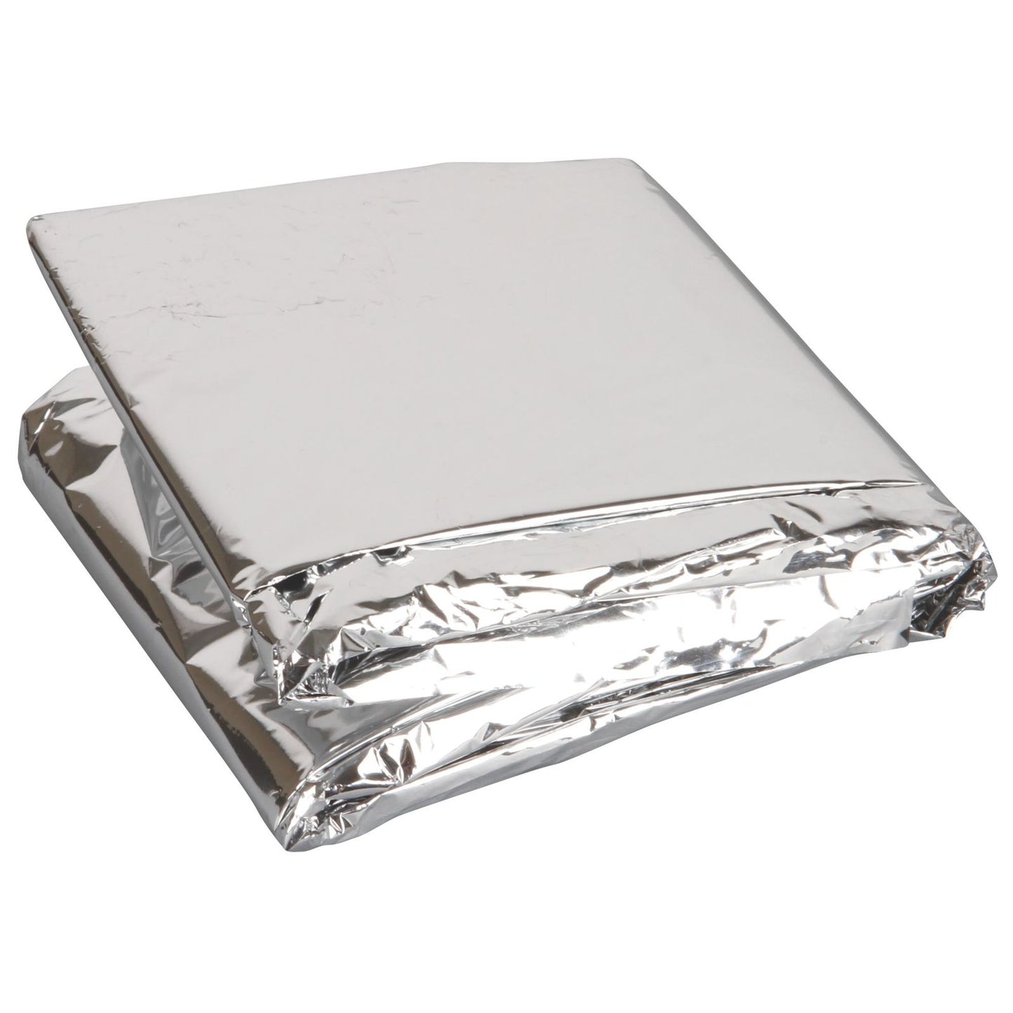 Coleman Emergency Blanket