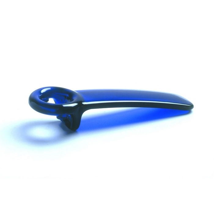 Jar Opener