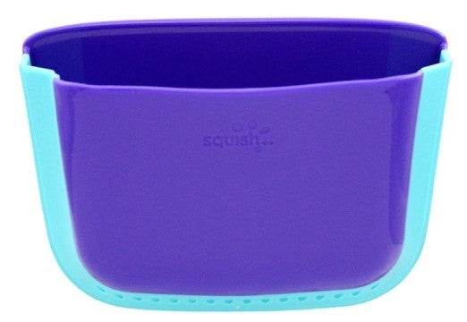 Squish Collapsible Sink Caddy