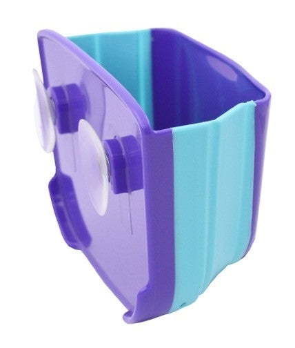 Squish Collapsible Sink Caddy