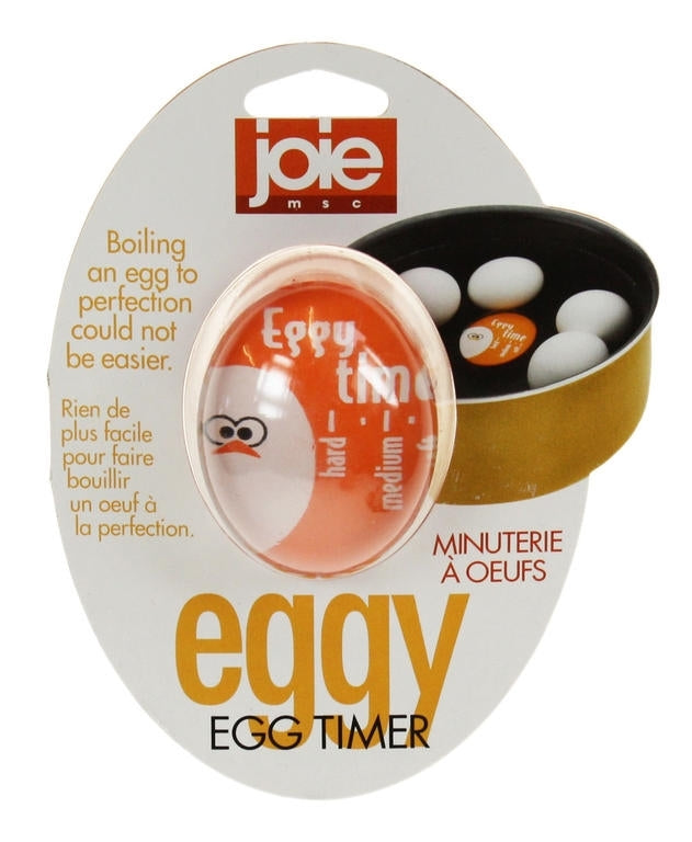 Joie Egg Timer