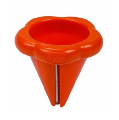 Joie Carrot Stripper (Spiral Slicer)
