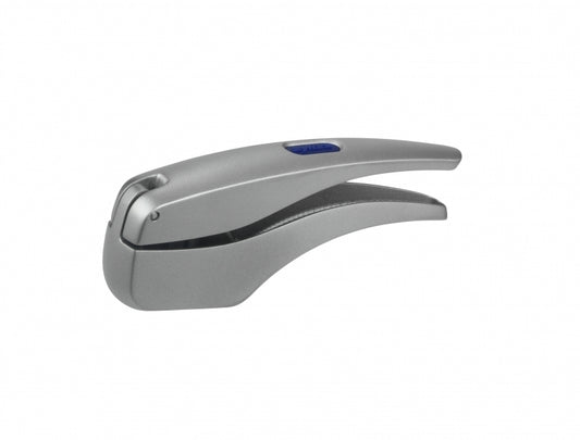Zyliss Garlic Press 'Susi 3' with Cleaner
