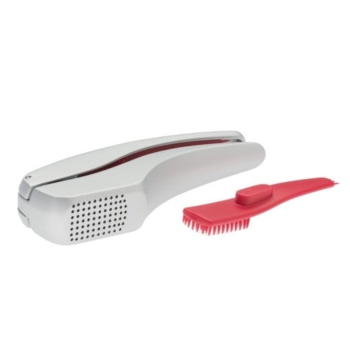 Zyliss Garlic Press 'Susi 3' with Cleaner