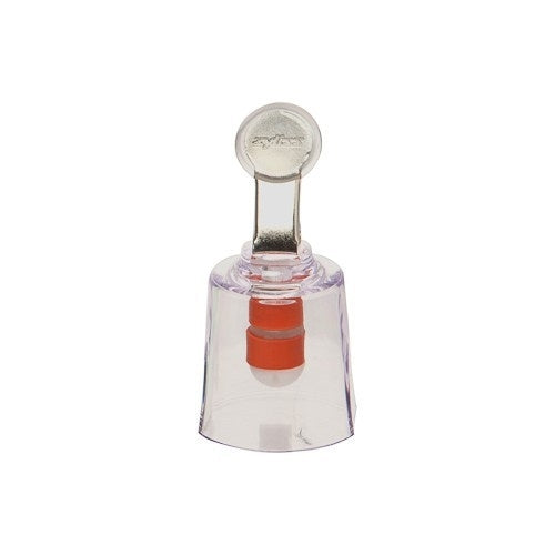 Zyliss Bell Bottle Stopper