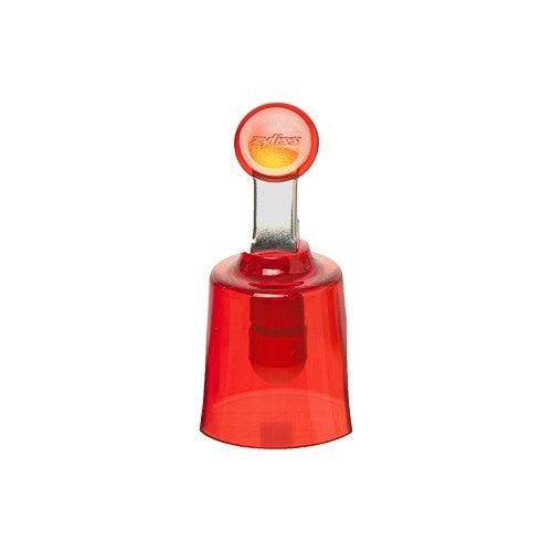 Zyliss Bell Bottle Stopper