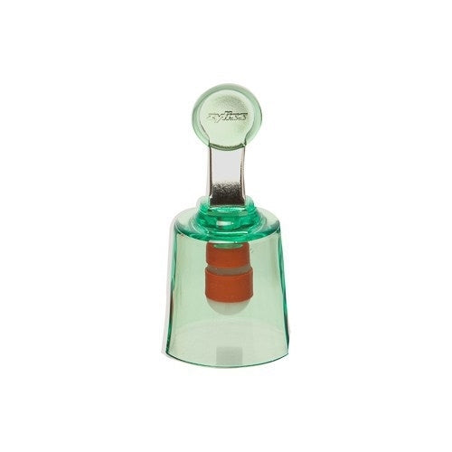 Zyliss Bell Bottle Stopper