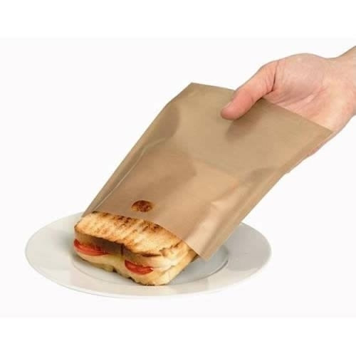 Toastabags - Pack of 2