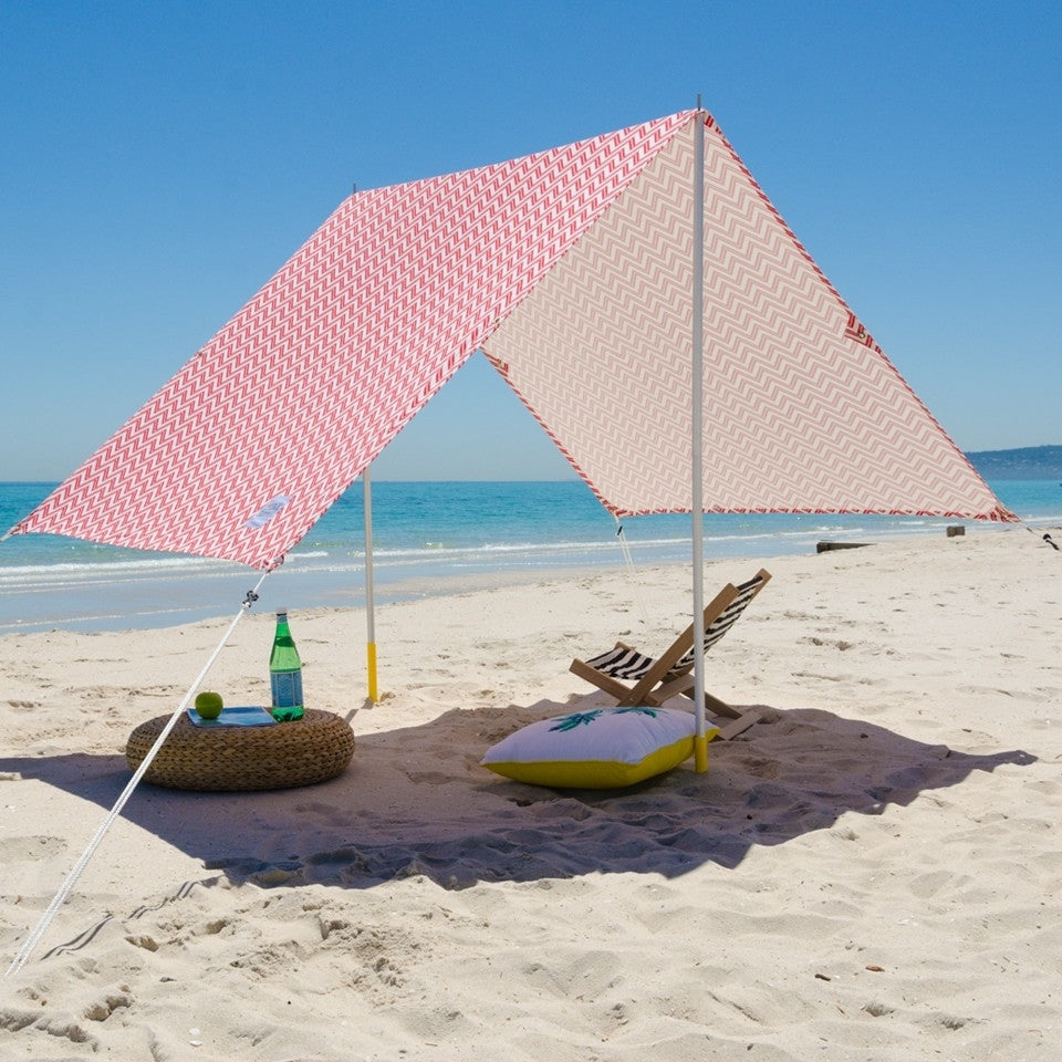 Canvas Beach Shade - Bondi