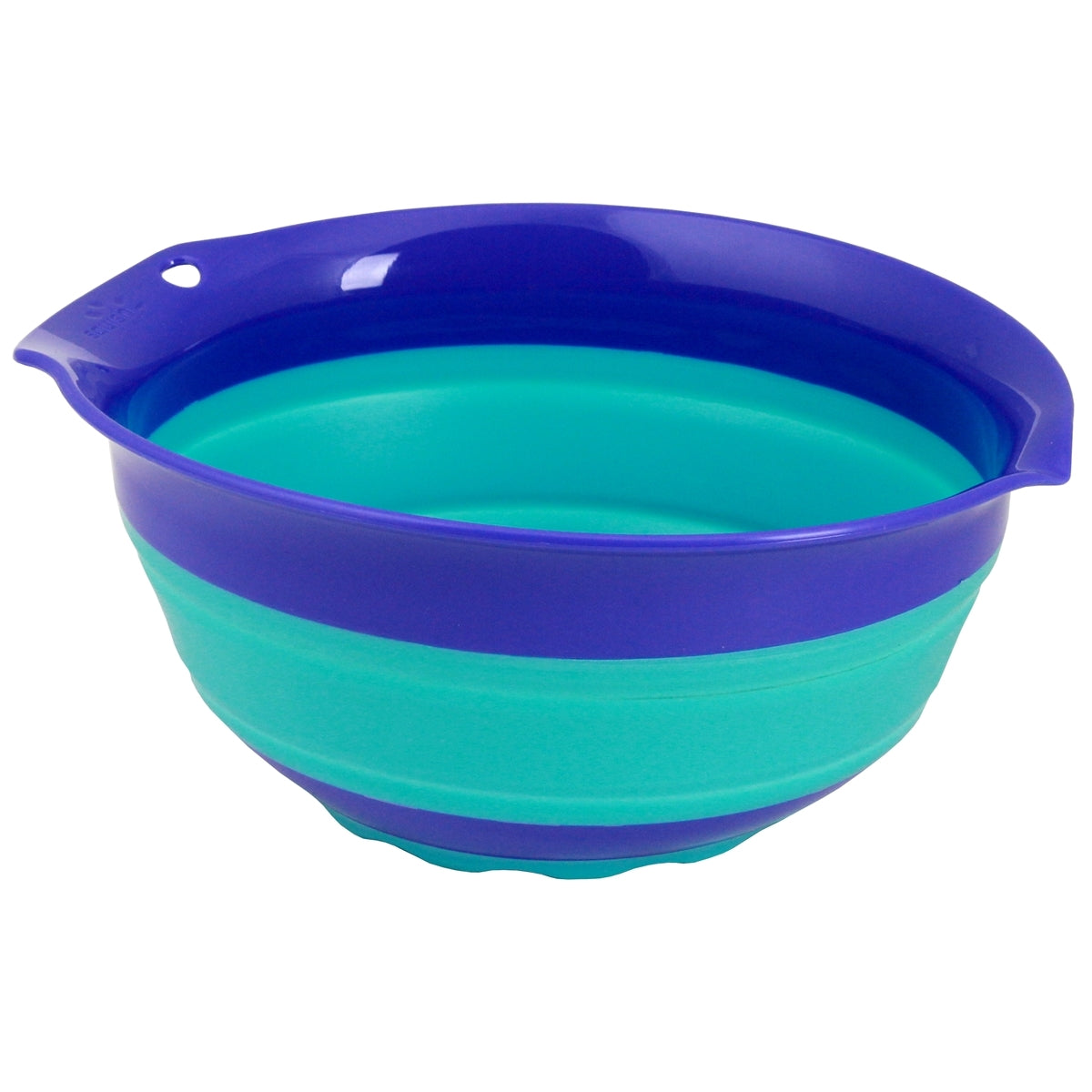 Squish Collapsible Mixing Bowl 2.8L
