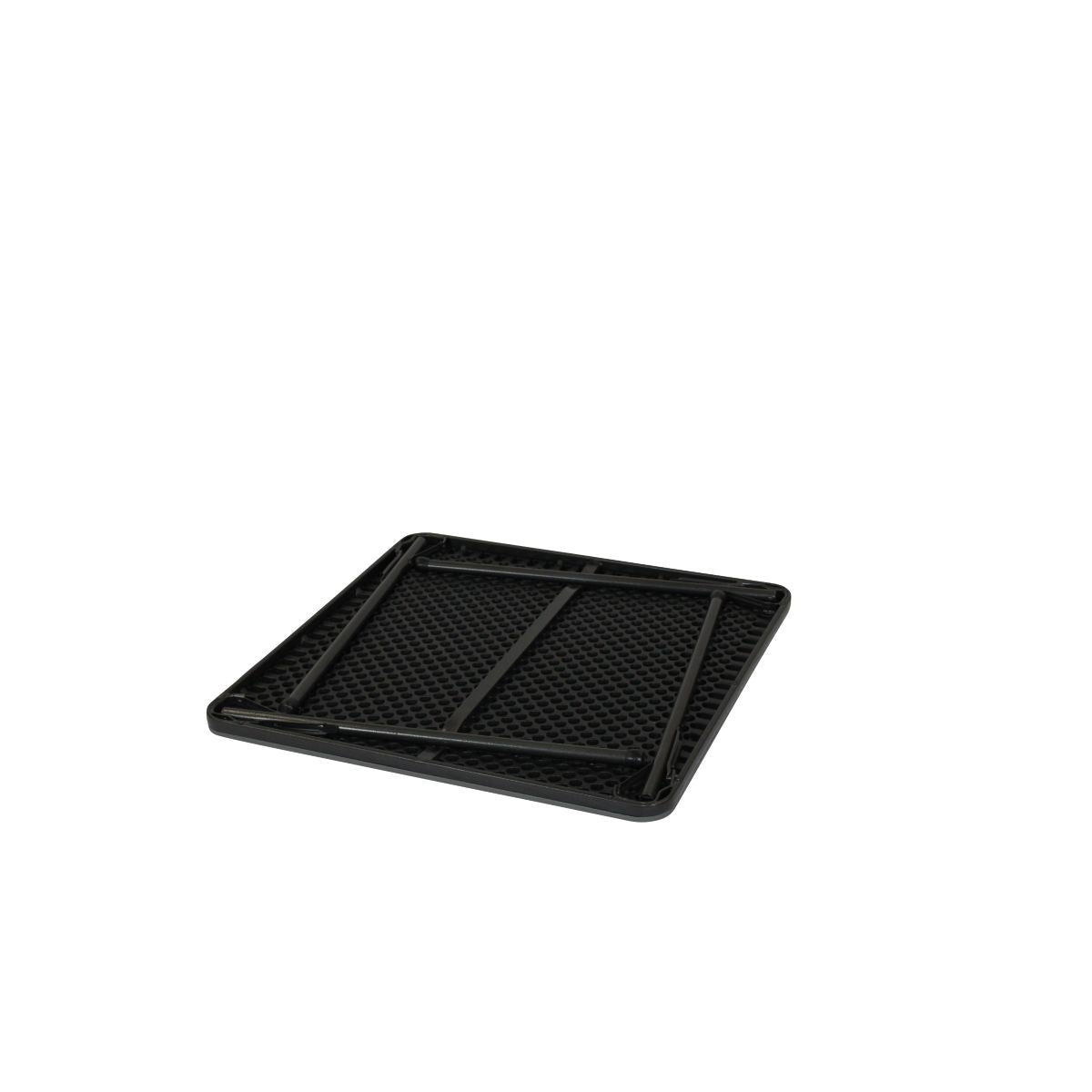 Coleman Square Card Table (80cm)
