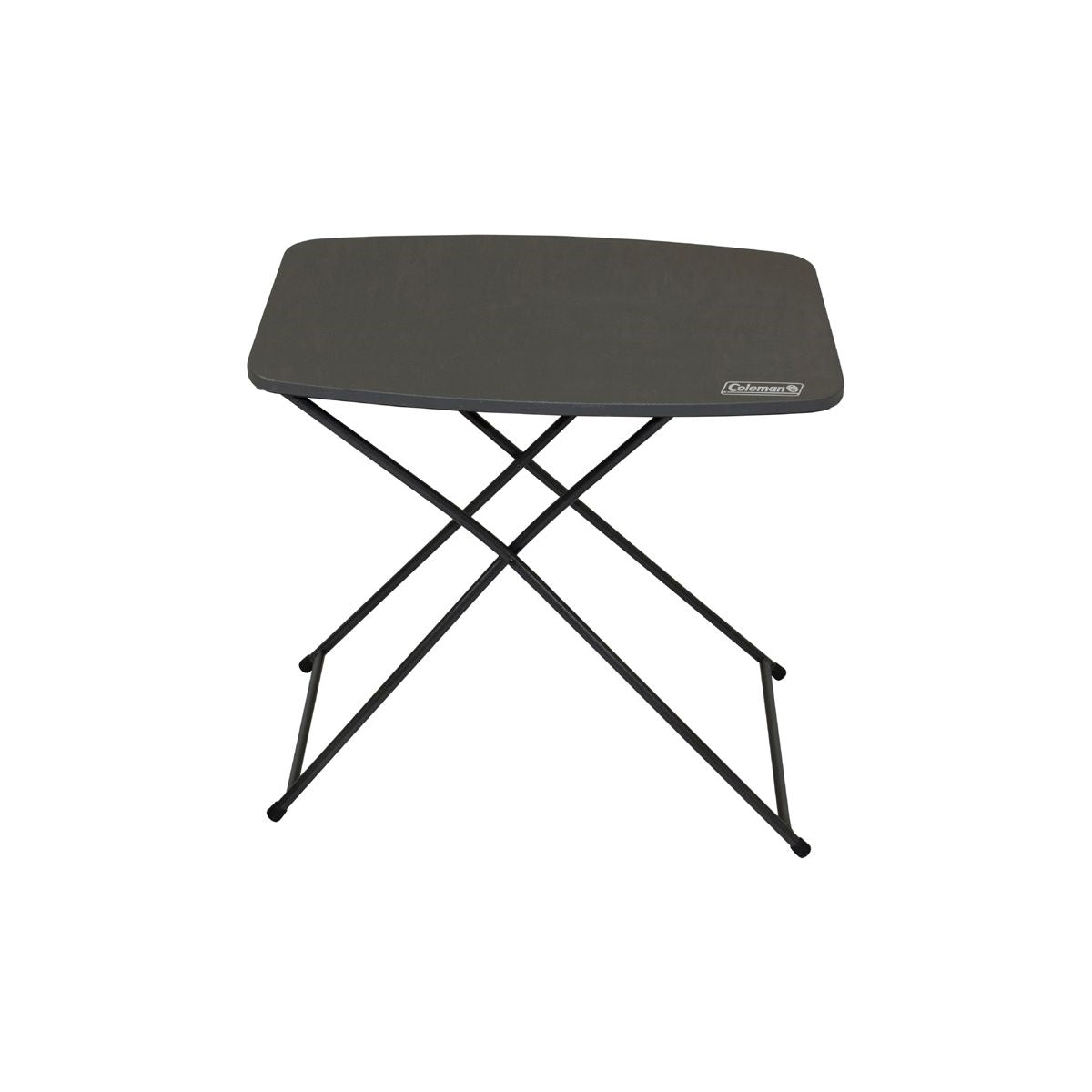 Coleman Utility Table