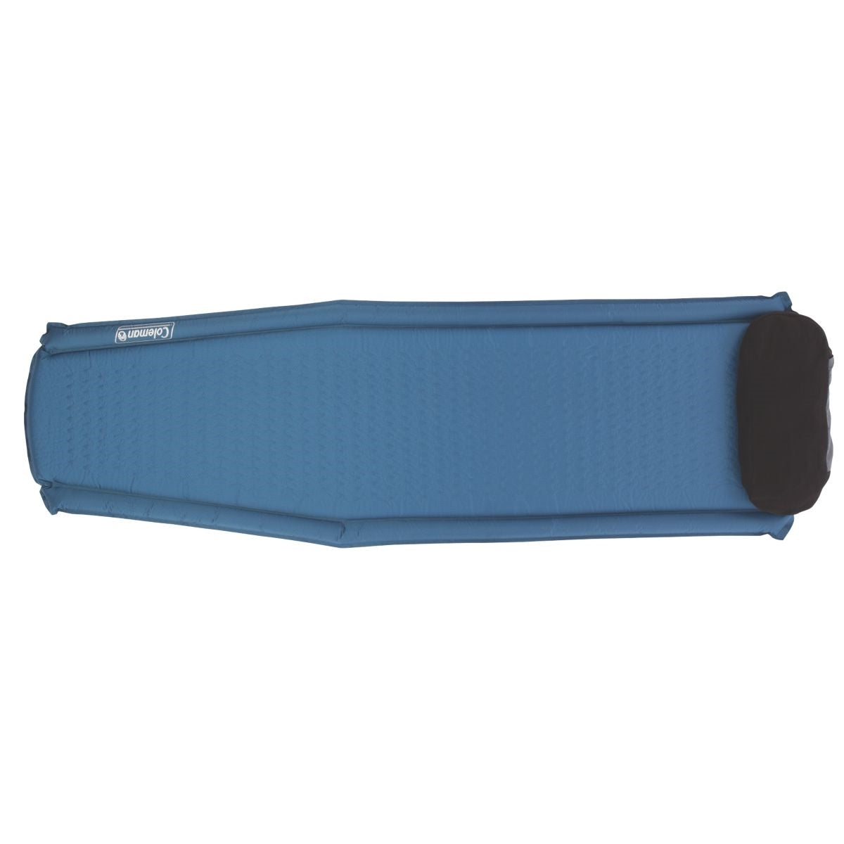 Coleman Self-Inflating Silverton Tall Camp Mat