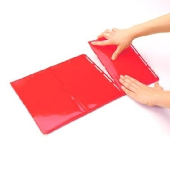 Coleman Cutting Board