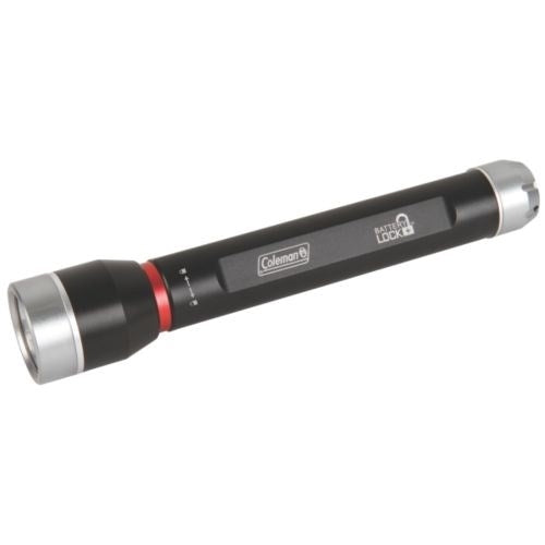 Coleman Divide+ Flashlight - 250 Lumens