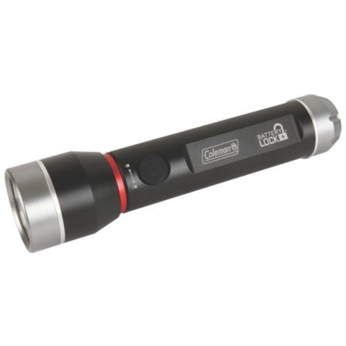 Coleman Divide+ Flashlight - 350 Lumens