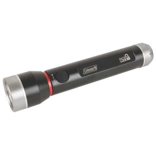 Coleman Divide+ Flashlight - 700 Lumens