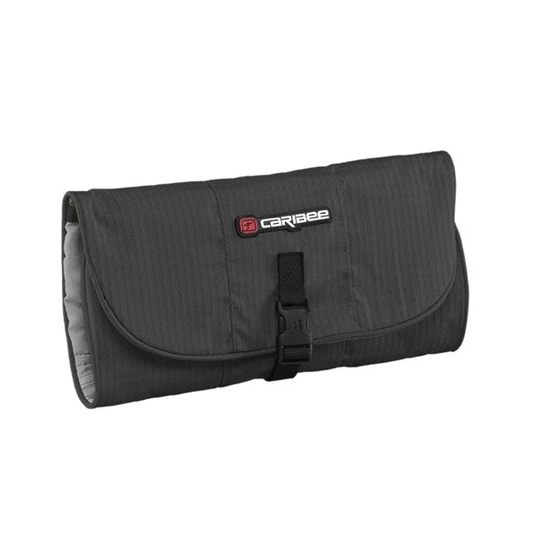 Caribee Toiletry Wrap