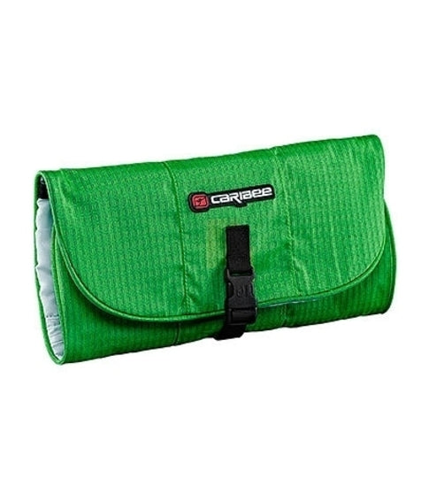 Caribee Toiletry Wrap